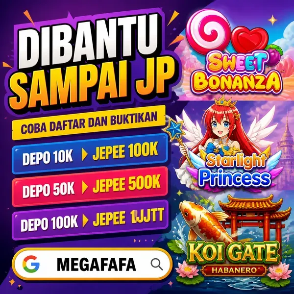 bongkar situs slot